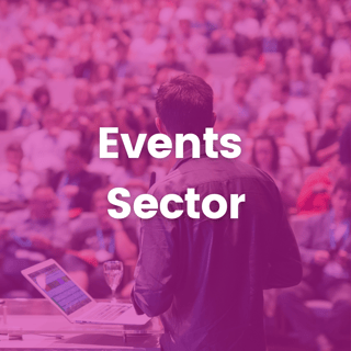 SECTOR - Events